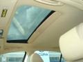 Anthracite Metallic - TL 3.2 Photo No. 11