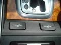 Anthracite Metallic - TL 3.2 Photo No. 16