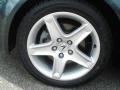 Anthracite Metallic - TL 3.2 Photo No. 20