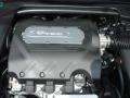 Anthracite Metallic - TL 3.2 Photo No. 21