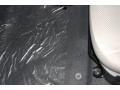 Ebony Black - Forte LX Photo No. 25
