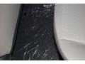 Ebony Black - Forte LX Photo No. 26