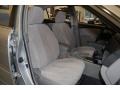 2007 Bright Silver Metallic Kia Optima LX  photo #28