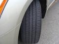 Serengeti Sand Metallic - M 35x Sedan Photo No. 9