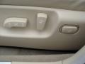 Serengeti Sand Metallic - M 35x Sedan Photo No. 12