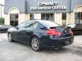 Twilight Blue Pearlcoat - G 35 Sedan Photo No. 5
