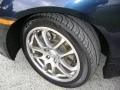 Twilight Blue Pearlcoat - G 35 Sedan Photo No. 18