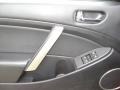 Black Obsidian - G 35 Coupe Photo No. 14