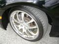 Black Obsidian - G 35 Coupe Photo No. 19