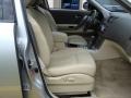 2006 Liquid Platinum Metallic Infiniti FX 35 AWD  photo #15