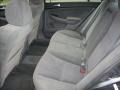2005 Graphite Pearl Honda Accord LX Sedan  photo #12