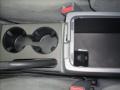 2005 Graphite Pearl Honda Accord LX Sedan  photo #15