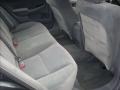 2005 Graphite Pearl Honda Accord LX Sedan  photo #19