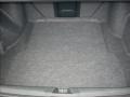 2005 Graphite Pearl Honda Accord LX Sedan  photo #20