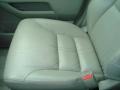 2006 Slate Green Metallic Honda Odyssey EX-L  photo #20
