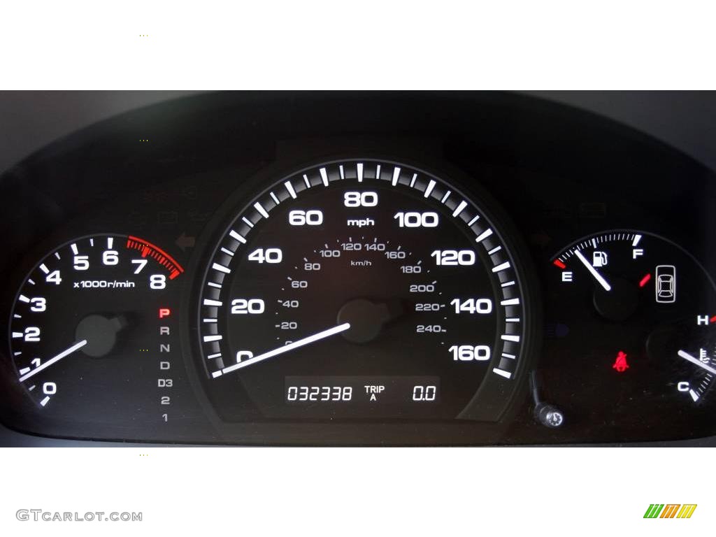 2007 Accord EX Sedan - Carbon Bronze Pearl / Ivory photo #24