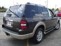 2006 Dark Stone Metallic Ford Explorer Eddie Bauer 4x4  photo #5