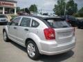 Bright Silver Metallic - Caliber SXT Photo No. 3