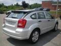 Bright Silver Metallic - Caliber SXT Photo No. 5