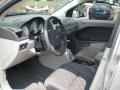Bright Silver Metallic - Caliber SXT Photo No. 10