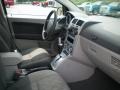 Bright Silver Metallic - Caliber SXT Photo No. 18