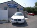 Stone White - Charger SE Photo No. 1