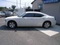 Stone White - Charger SE Photo No. 3