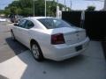 Stone White - Charger SE Photo No. 4