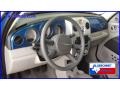 Electric Blue Pearl - PT Cruiser  Photo No. 8