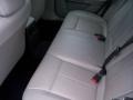 Butane Blue Pearlcoat - 300 Touring Photo No. 4