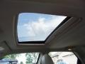 Butane Blue Pearlcoat - 300 Touring Photo No. 5