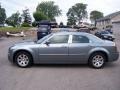Butane Blue Pearlcoat - 300 Touring Photo No. 7