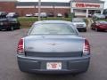 Butane Blue Pearlcoat - 300 Touring Photo No. 9