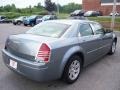 Butane Blue Pearlcoat - 300 Touring Photo No. 10