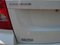 Stone White - Caliber SXT Photo No. 11