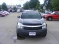 2005 Black Chevrolet Equinox LS AWD  photo #3