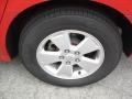 Victory Red - Impala LT Photo No. 15