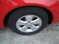Victory Red - Impala LT Photo No. 22