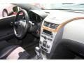 Golden Pewter Metallic - Malibu LT Sedan Photo No. 9