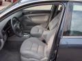 2004 Blue Graphite Metallic Volkswagen Passat GLS 4Motion Sedan  photo #10