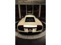 2008 Bianco Isis (Pearl White) Lamborghini Murcielago LP640 Coupe  photo #17
