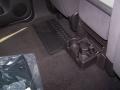 2009 Graystone Metallic Chevrolet Silverado 1500 LT Crew Cab 4x4  photo #18