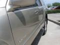 Dorado Gold Pearl - 4Runner Limited Photo No. 6
