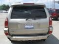 Dorado Gold Pearl - 4Runner Limited Photo No. 8