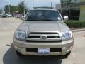 Dorado Gold Pearl - 4Runner Limited Photo No. 24