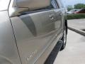 Dorado Gold Pearl - 4Runner Limited Photo No. 26