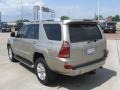 Dorado Gold Pearl - 4Runner Limited Photo No. 27