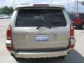 Dorado Gold Pearl - 4Runner Limited Photo No. 28