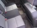 Titanium Silver Metallic - Reno  Photo No. 19