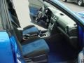 WR Blue Pearl - Impreza WRX STi Photo No. 8